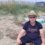  ,   , 52 ,   ,   , c , 