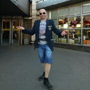 ���������� �����-���������, ���� ������� ������, 42 ����, ������������ ��� ������, ����� � ���������, c�������� ���������