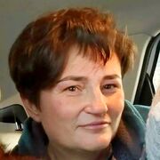 ���������� �������, ���� ������� ���, 39 ���, ������������ ��� ���������