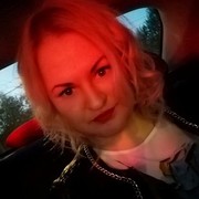 ���������� ������, ���� ������� �����, 32 ����, ������������ ��� ������, ����� � ���������, c�������� ���������