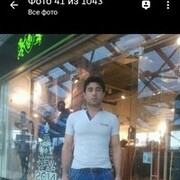  ,   HASANJON, 35 ,   ,   