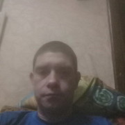  ,  , 40