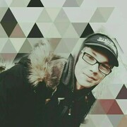 ���������� �����, ���� ����� �������, 25 ���, ������������ ��� c�������� ���������