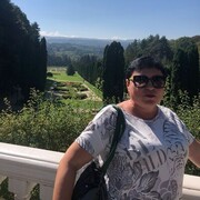  ,   , 55 ,   ,   , c 