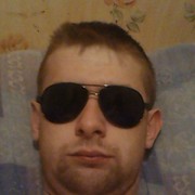 ���������� �������, ������� �������, 33