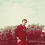  ,     , 30 ,   ,   