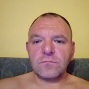  Mysliborz,  DANIEL, 46