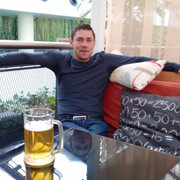  ,   , 40 ,     , c 