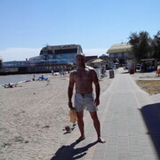 ���������� ������, ���� ������� ������, 46 ���, ������������ ��� ������, ����� � ���������, ���������