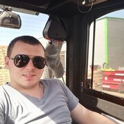 ���������� ����, ���� ������� �����, 29 ���, ������������ ��� ������, ����� � ���������