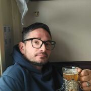 ���������� ���������, ���� ������� ����, 48 ���, ������������ ��� ������, ����� � ���������