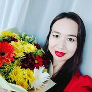 ���������� ������, �����