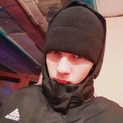  ,   , 20 ,   ,   