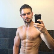  ,   , 32 ,   ,   