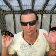  ,   Kruss09, 58 ,     , c 