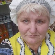 ���������� ����������, ���� ������� Elena, 98 ���, ������������ ��� c�������� ���������