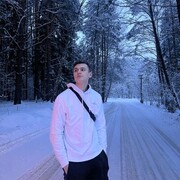 ���������� ������, ���� ����� Ilya, 23 ����, ������������ ��� ������, ����� � ���������