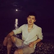 ���������� ����������, ���� ������� Nurik, 26 ���, ������������ ��� ������, ����� � ���������