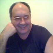  ,   , 56 ,   , 