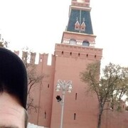 ���������� ������, ���� ������� ����, 31 ���, ������������ ��� ������, ����� � ���������