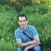 ���������� �����-���������, ���� ������� �������, 44 ����, ������������ ��� ������, ����� � ���������, c�������� ���������, ���������