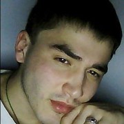  -,   MAT999, 35 ,     , c 