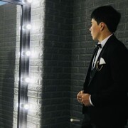 ���������� ��������, ������� �����, 29