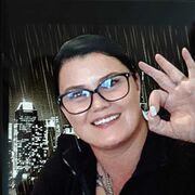  ,  , 45