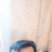  ,   Sasha, 46 ,   ,   , 