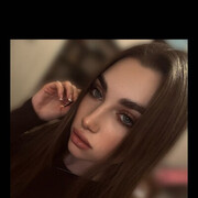 ���������� ������� ��������, ���������