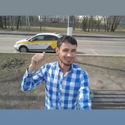 ���������� ������, ���� ������� �����, 39 ���, ������������ ��� ������, ����� � ���������, ���������