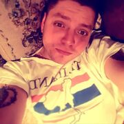 ���������� ������, ���� ������� ��, 27 ���, ������������ ��� ������, ����� � ���������