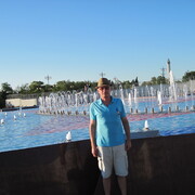 ���������� �����������, ���� ������� �������, 50 ���, ������������ ��� ������, ����� � ���������, c�������� ���������