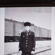  ,   , 74 ,   c 