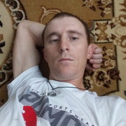  ,   , 36 ,   ,   , c 