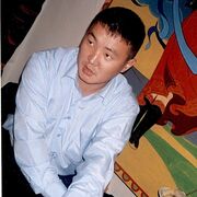  ,   , 46 ,   ,   , c , 