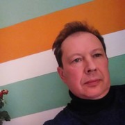  ,   , 60 ,   ,   , c 