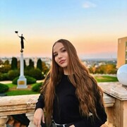 ���������� ������, ���� ������� ��������, 24 ����, ������������ ��� ������, ����� � ���������