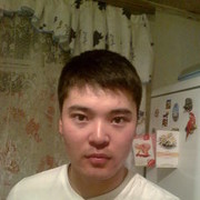  ,   ASHAT, 34 ,   