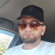 ���������� �����������, ���� ������� ���������, 34 ����, ������������ ��� ������, ����� � ���������