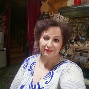 ���������� ���������, ���� ������� ������, 60 ���, ������������ ��� c�������� ���������