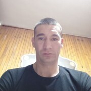  ,   , 38 ,   ,   , c , 