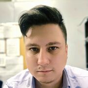  ,   , 37 ,   ,   