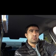 ���������� ������, ���� ������� �����, 46 ���, ������������ ��� ������, ����� � ���������, c�������� ���������