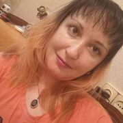 ���������� ������, ���� ������� �����, 40 ���, ������������ ��� ������, ����� � ���������