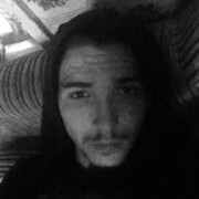 ���������� ����-���, ���� ������� ��������, 26 ���, ������������ ��� ������, ����� � ���������, c�������� ���������