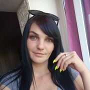  ,   , 35 ,   ,   