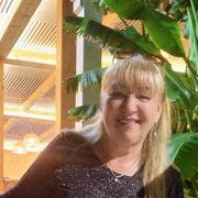 ���������� ����, ���� ������� �����, 57 ���, ������������ ��� ������, ����� � ���������, c�������� ���������