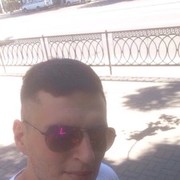 ���������� ������-��-����, ���� ������� ������, 37 ���, ������������ ��� ������, ����� � ���������, c�������� ���������