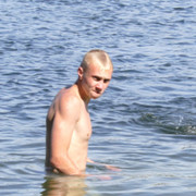  ,   Aleksandr, 37 ,   ,   , c , 